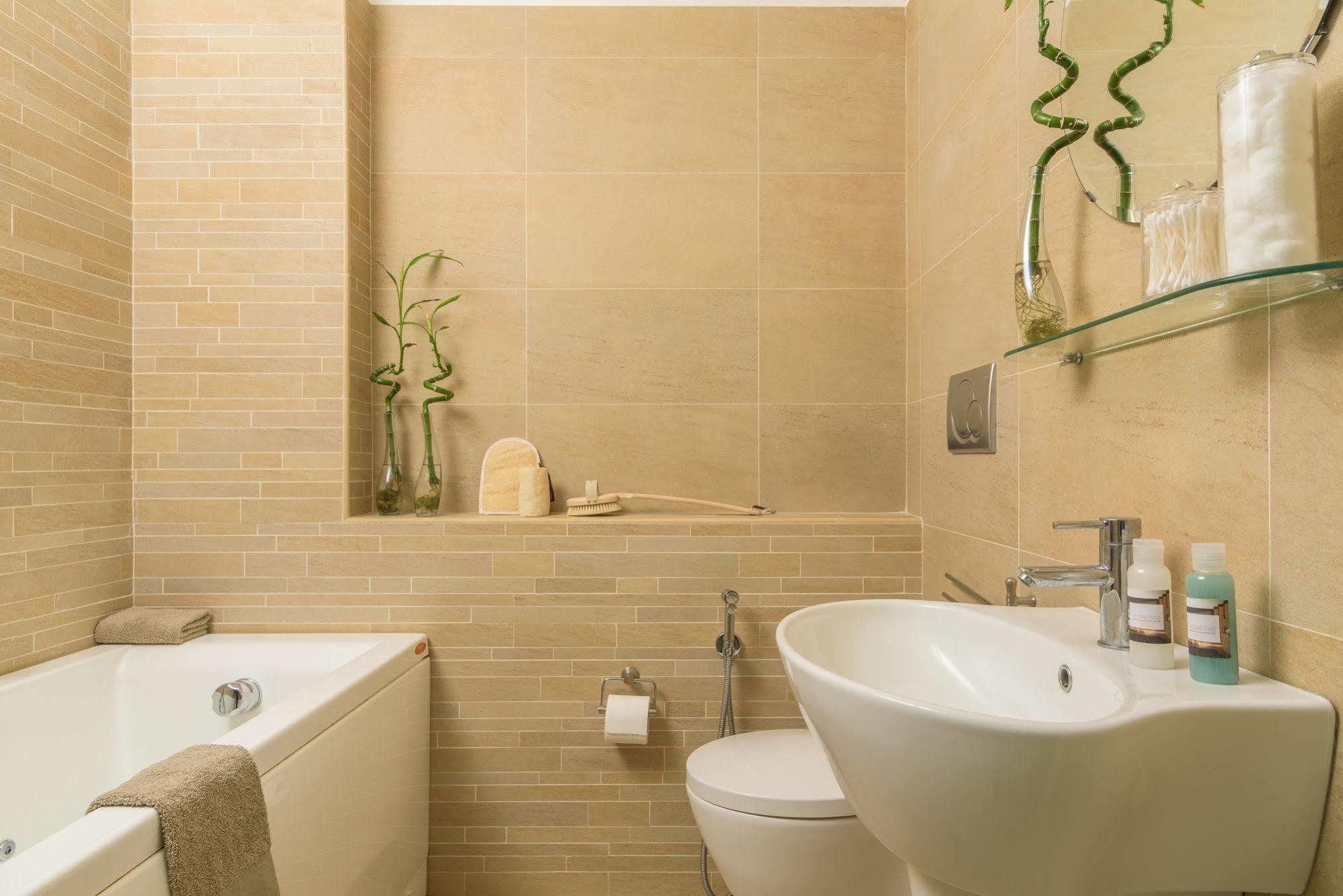 Alcuino Apartment Milano Eksteriør bilde